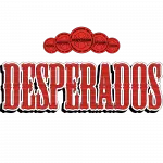 Desperados