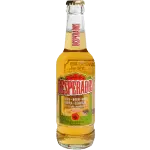 Desperados Tequila