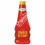 Develey Ketchup