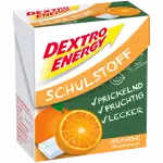 Dextro Energy Minis