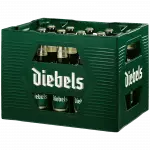 Diebels