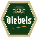 Diebels Bier