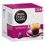 Dolce Gusto Kapseln