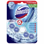 Domestos Power 5, versch. Sorten