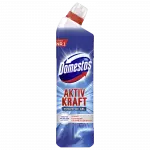 Domestos WC Gel Aktiv Kraft