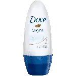 Dove Deo Roll-On