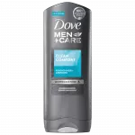 Dove Men+Care Pflegedusche, versch. Sorten