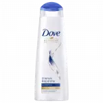 Dove Shampoo