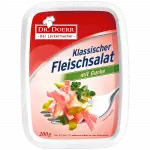 Dr. Doerr Fleischsalat