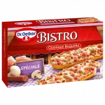 Dr. Oetker Bistro Baguette