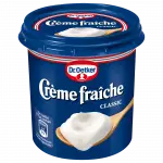 Dr. Oetker Crème Fraiche