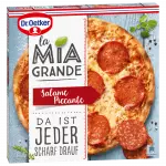 Dr. Oetker La Mia Grande