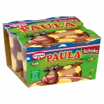 Dr. Oetker Paula