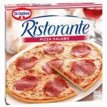 Dr. Oetker Ristorante