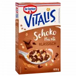 Dr. Oetker Vitalis