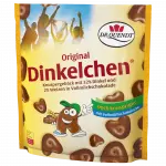 Dr. Quendt Dinkelchen