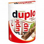 Duplo