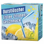 Durstlöscher