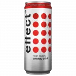 Effect Energy, versch. Sorten