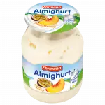 Ehrmann Almighurt, versch. Sorten