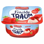 Ehrmann Früchte-Traum, versch. Sorten