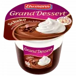 Ehrmann Grand Dessert