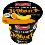 Ehrmann High Protein Joghurt