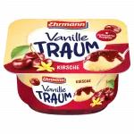 Ehrmann Vanille-Traum