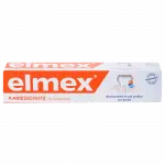 Elmex