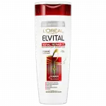 Elvital Shampoo