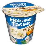 Erasco Heisse Tasse