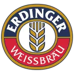 Erdinger Weißbier