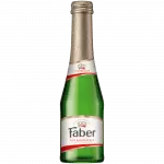 Faber Sekt