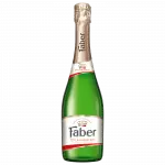 Faber Sekt, versch. Sorten