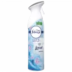 Febreze Frischehauch, versch. Sorten