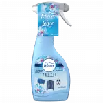 Febreze Textilerfrischer