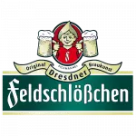 Feldschlößchen Bier, versch. Sorten