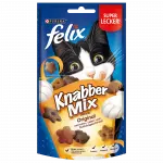 Felix Knabbermix