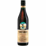 Fernet Branca