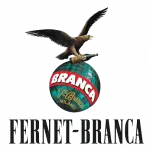 Fernet Branca