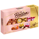 Ferrero Die Besten, versch. Sorten