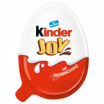 Ferrero Kinder Joy