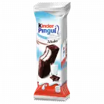 Ferrero Kinder Pingui