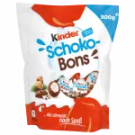 Ferrero Kinder Schoko-Bons Big Pack