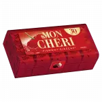 Ferrero Mon Cheri