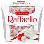 Ferrero Raffaello