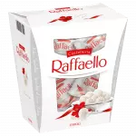 Ferrero Raffaello