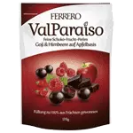 Ferrero ValParaiso