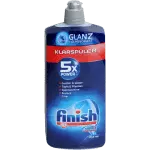 Finish Klarspüler