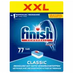 Finish Powerball XXL